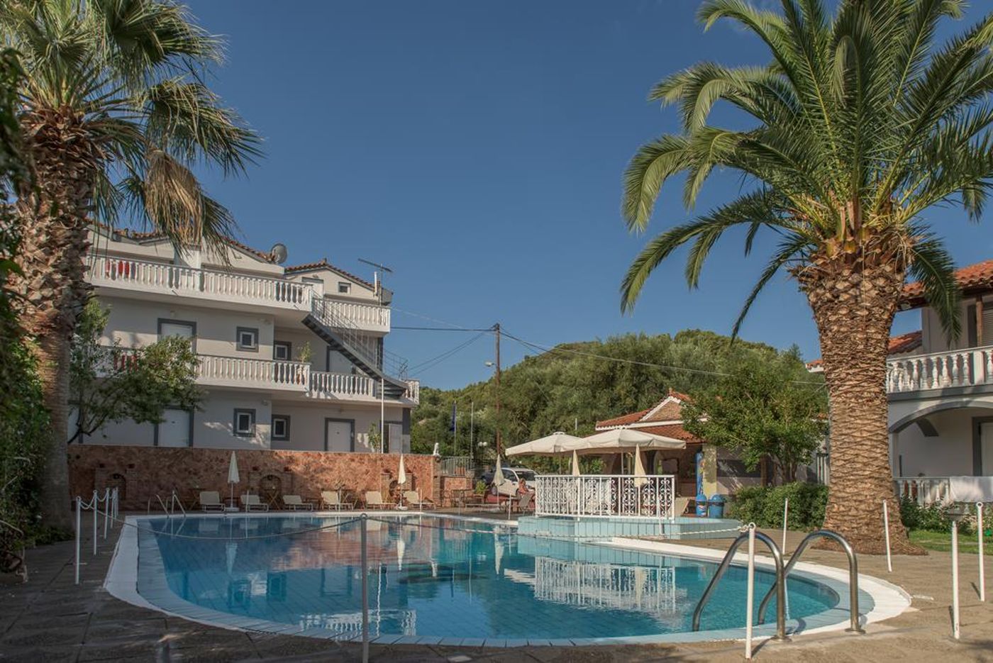 Markella-Aparthotel-General-view-4