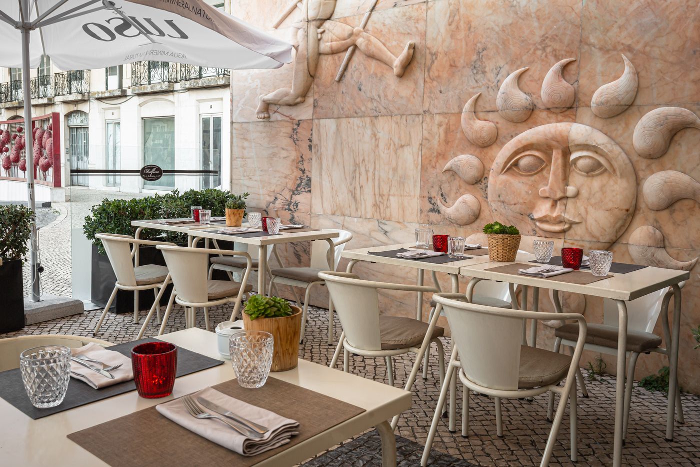 AlmaLusa-Baixa-Chiado-Restaurant-16