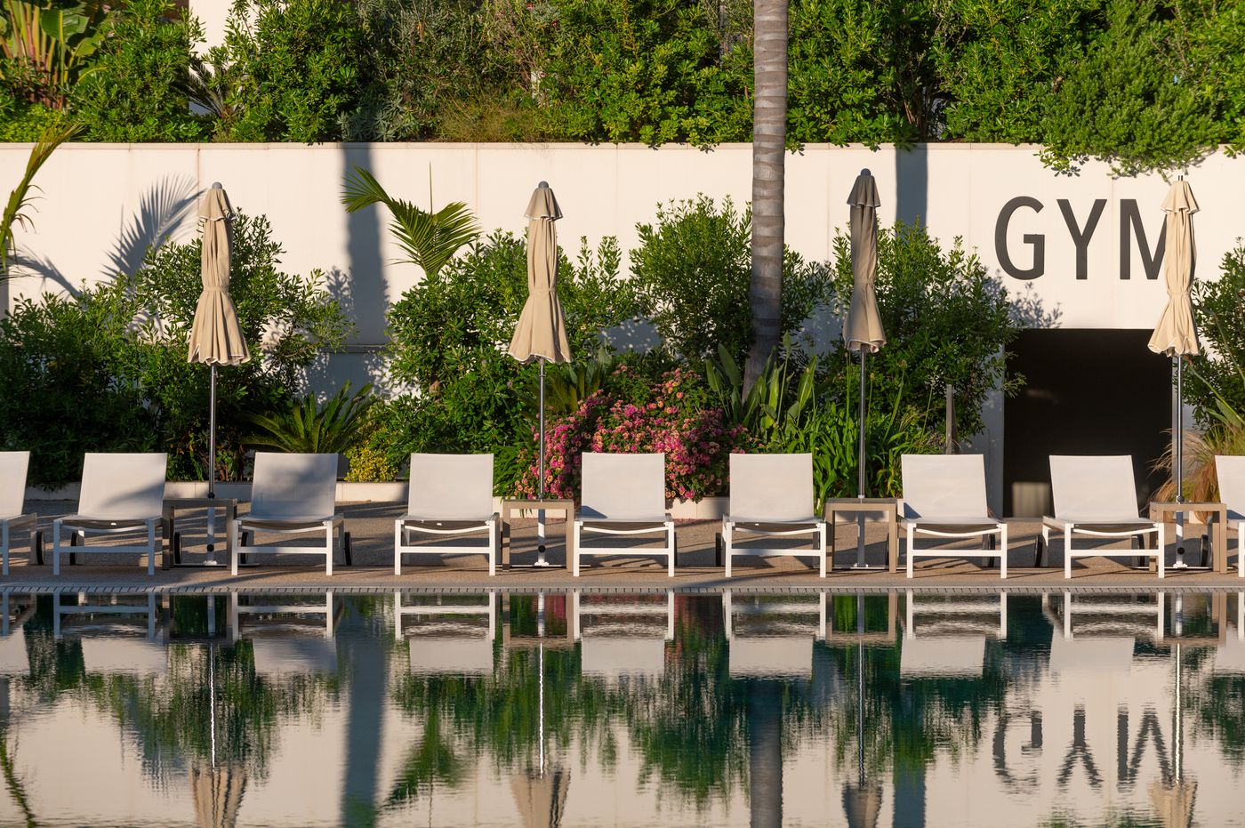 Atzavara Hotel & Spa