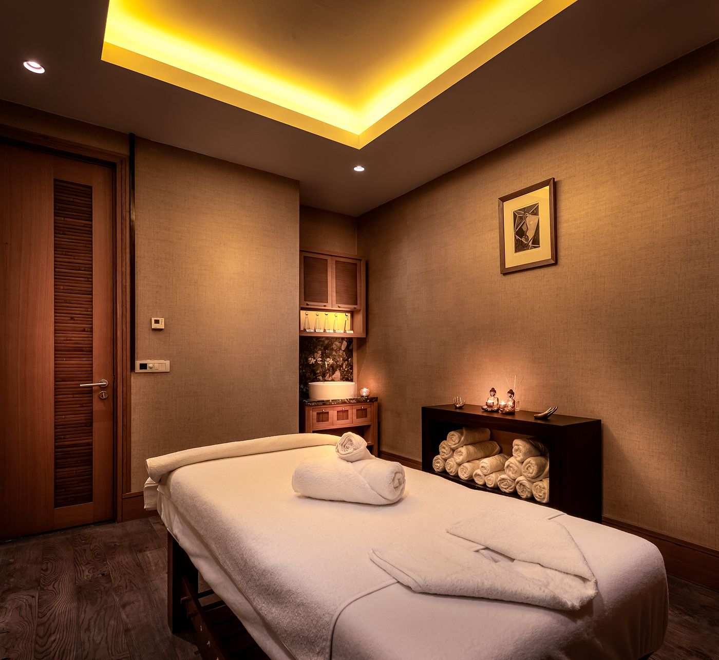 The-Stay-Boulevard-Nisantasi-General-view-63