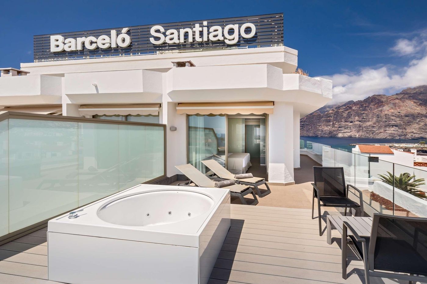 Barcelo-Santiago---Adults-Only-Room-80