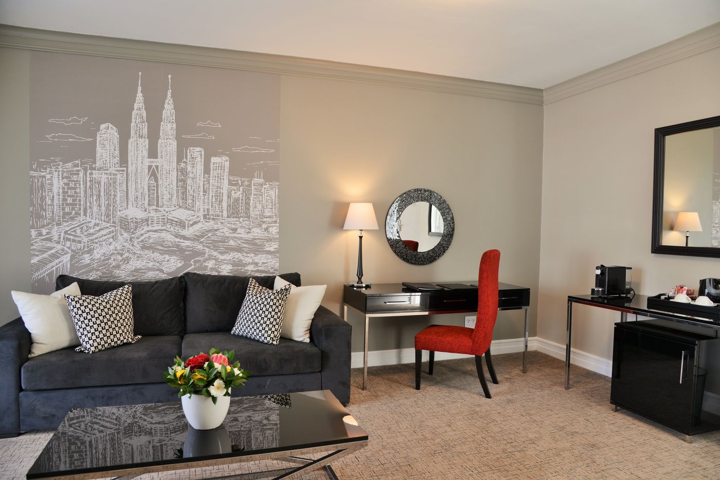 Capetonian-Hotel-Room-45