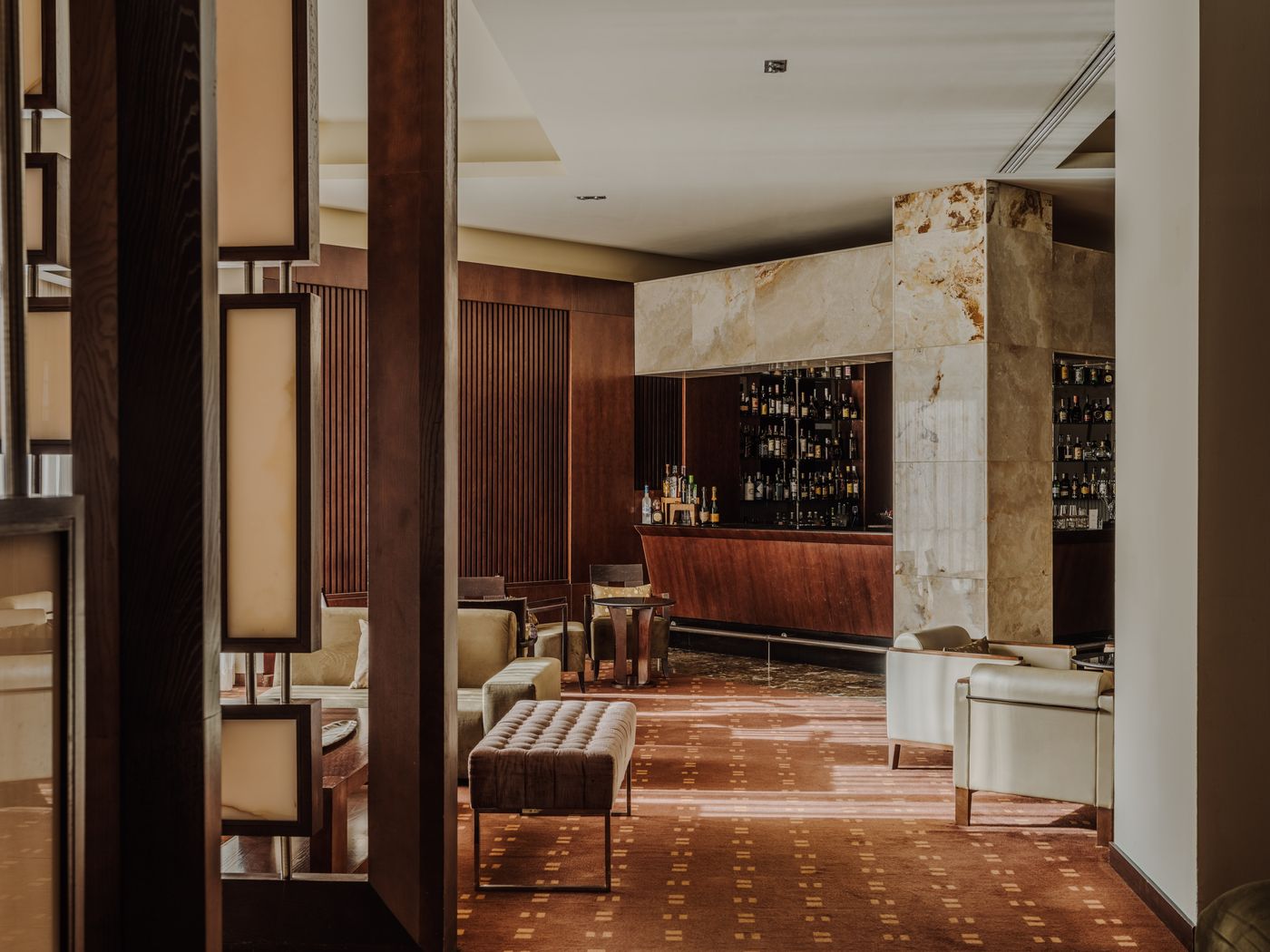 Gran Melia Palacio de Isora