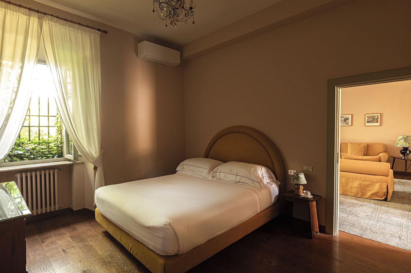 Certosa-di-Maggiano-Room-29