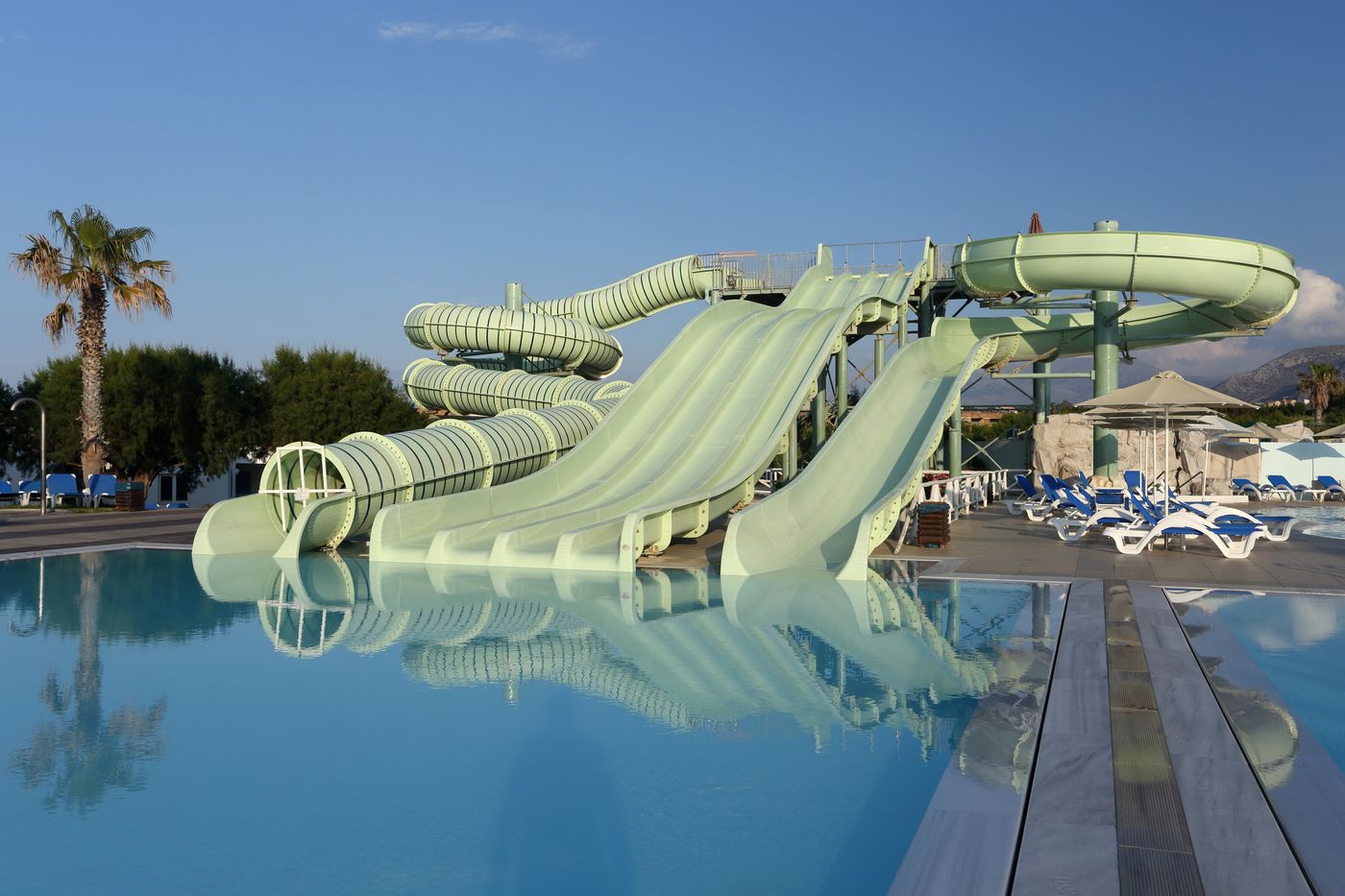 Lyttos-Beach-Pool-14