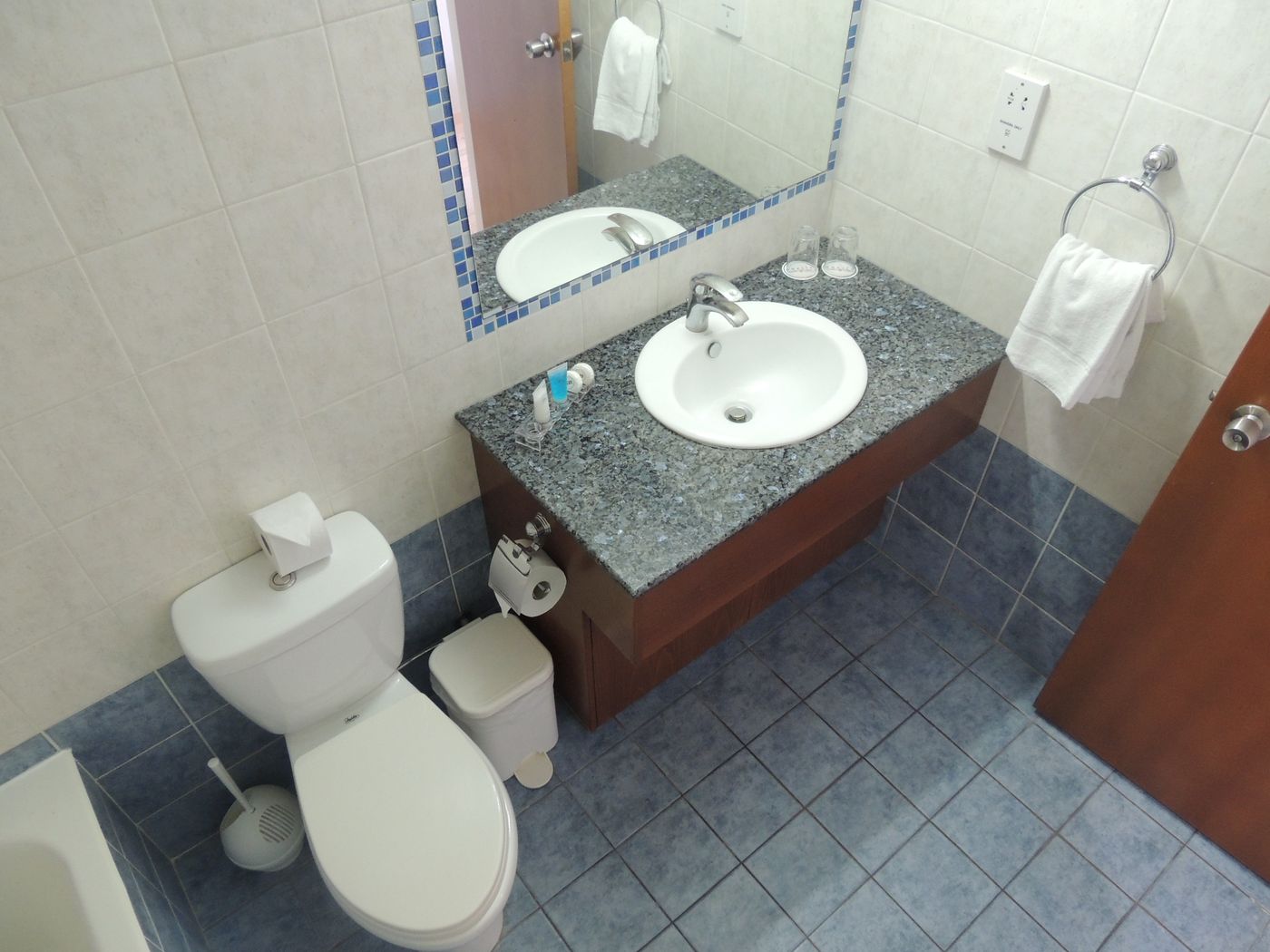 Anesis-Hotel-Room-45