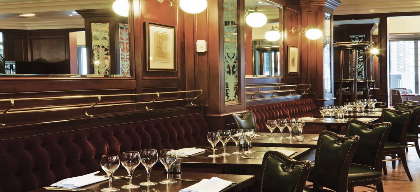 M-Social-Hotel-Paris-Bar-29