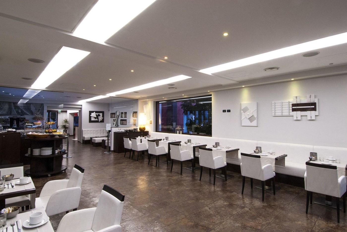 Villa-Pannonia-Restaurant-12