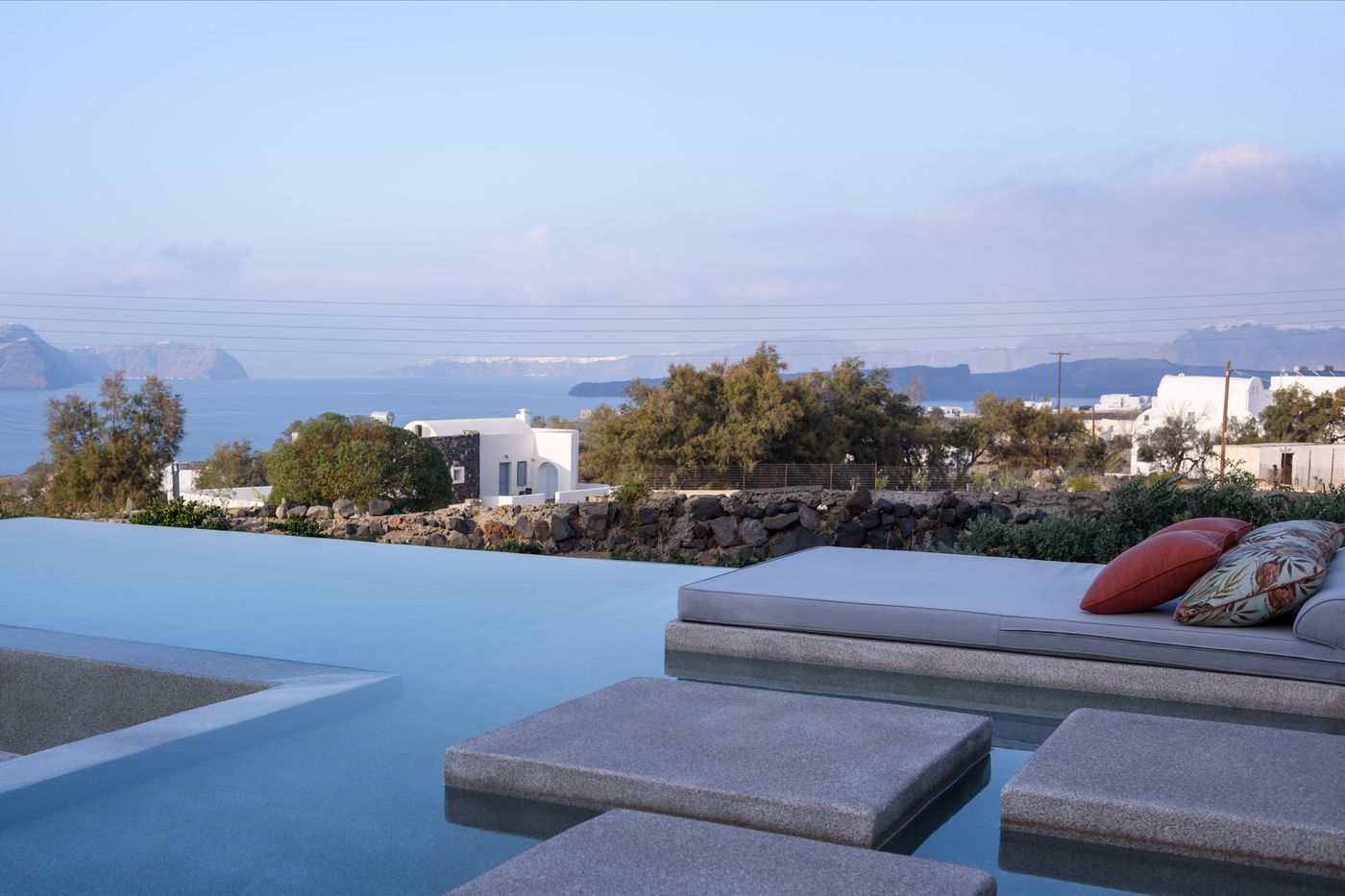 Potnia-Theron-Suites-Room-52