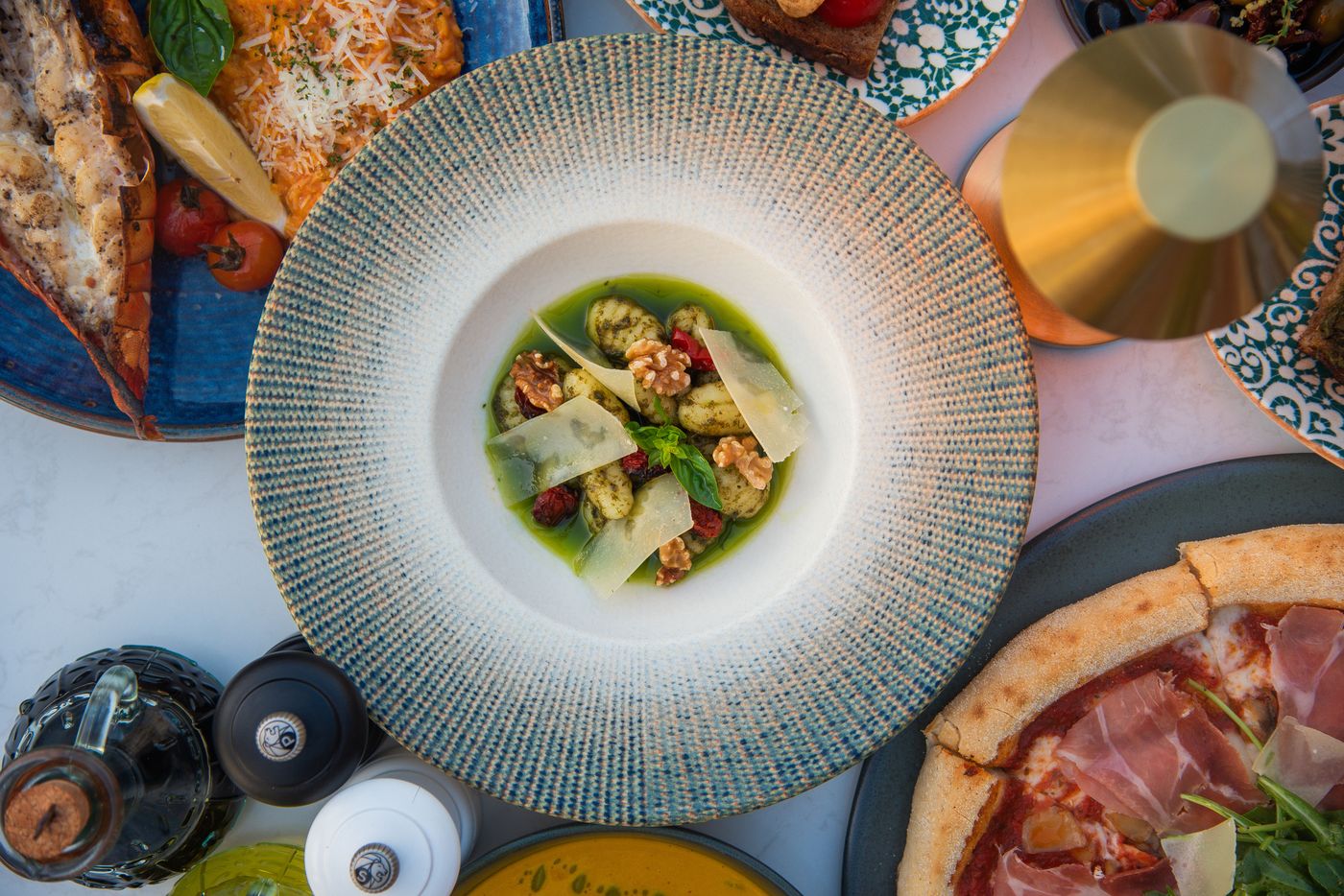 Sofitel-Krabi-Phokeethra-Restaurant-24