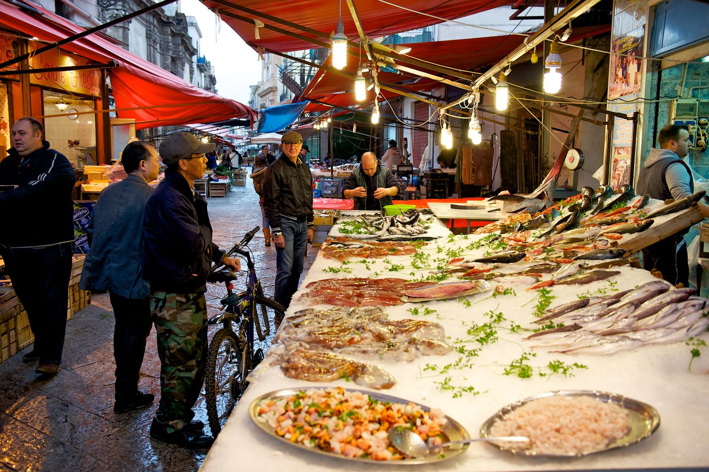 Mercure-Palermo-Centro-Sports-and-Entertainment-22