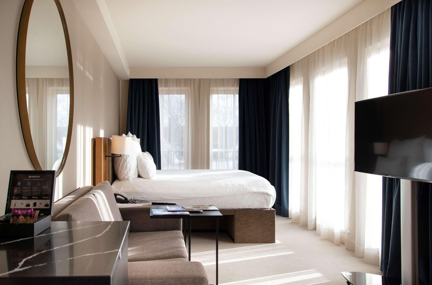 Pestana-Amsterdam-Riverside-Room-55