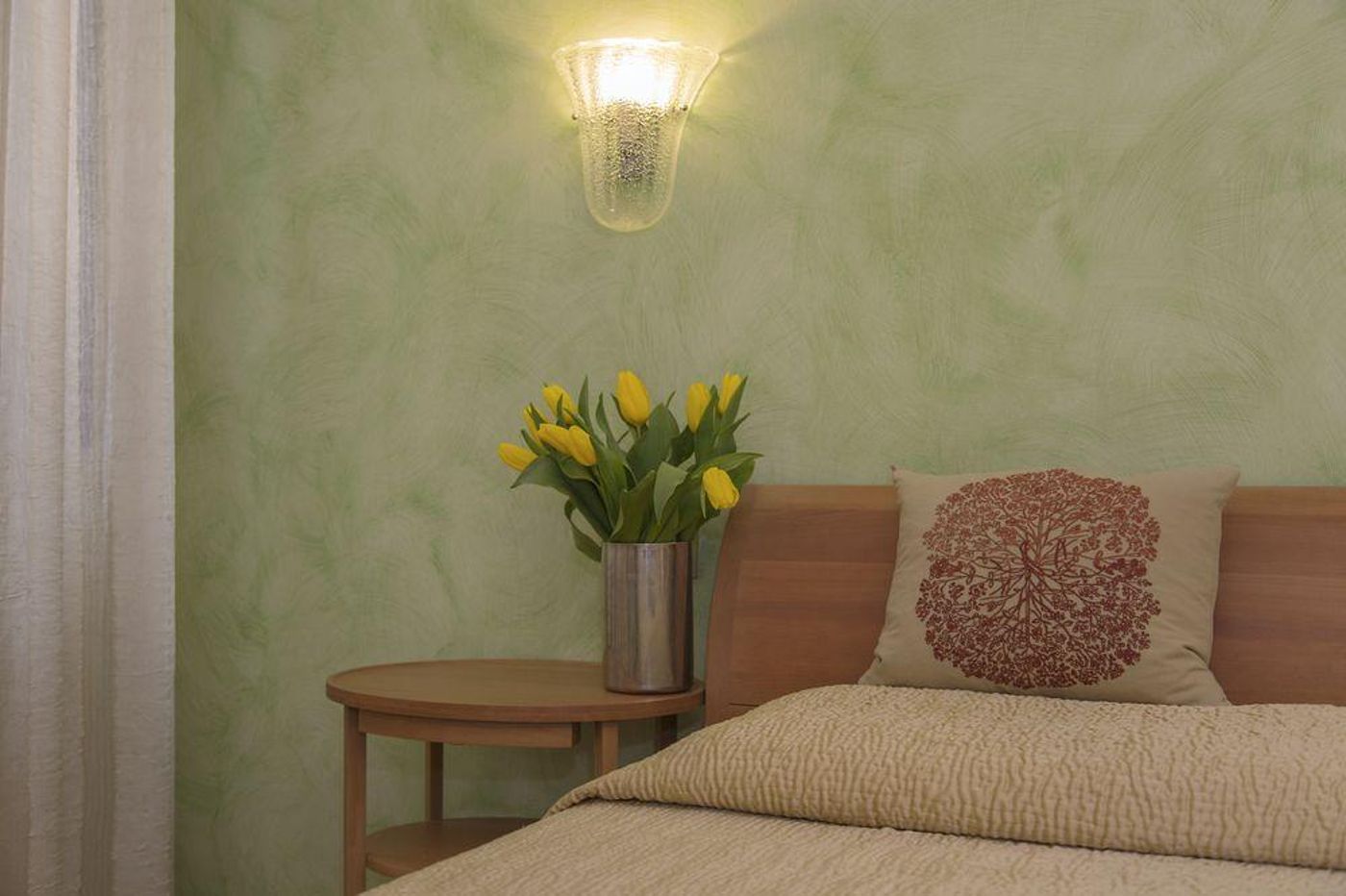 Taverna San Lio-Italy-Venezia-General view-3