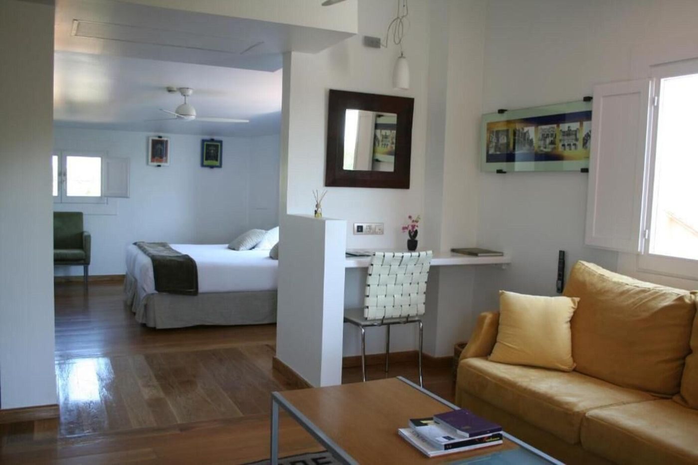 Mas-Passamaner-Room-47