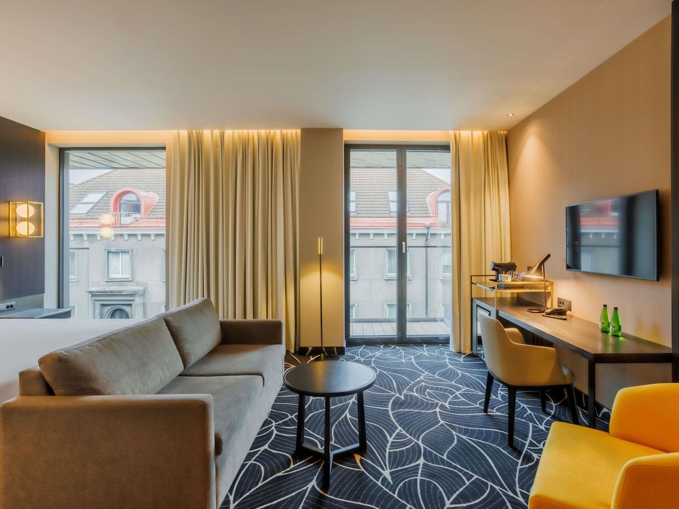 Movenpick-Hotel-Tallinn-Room-26