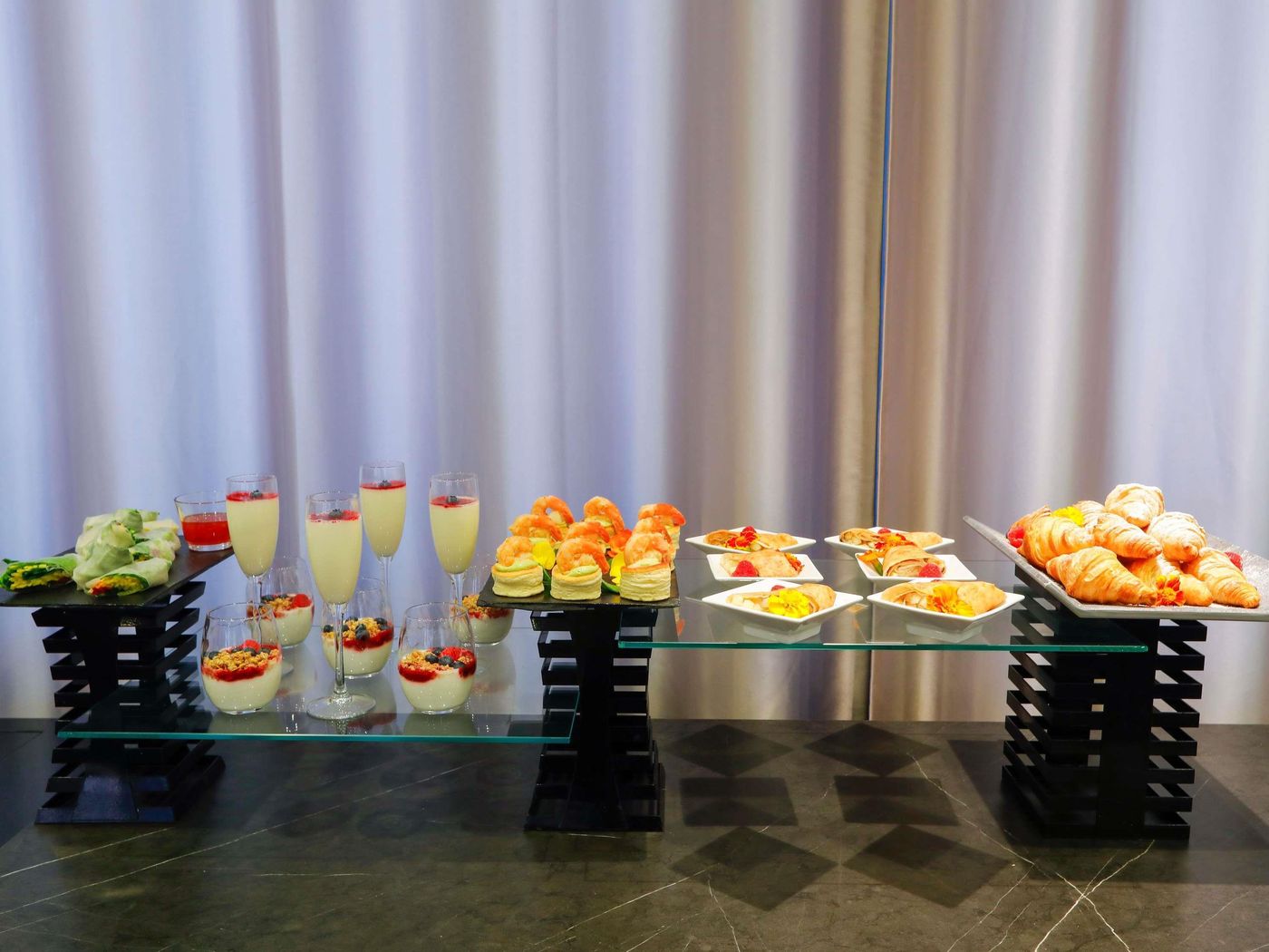 Hotel-Mercure-Warszawa-Grand-Conferences-77