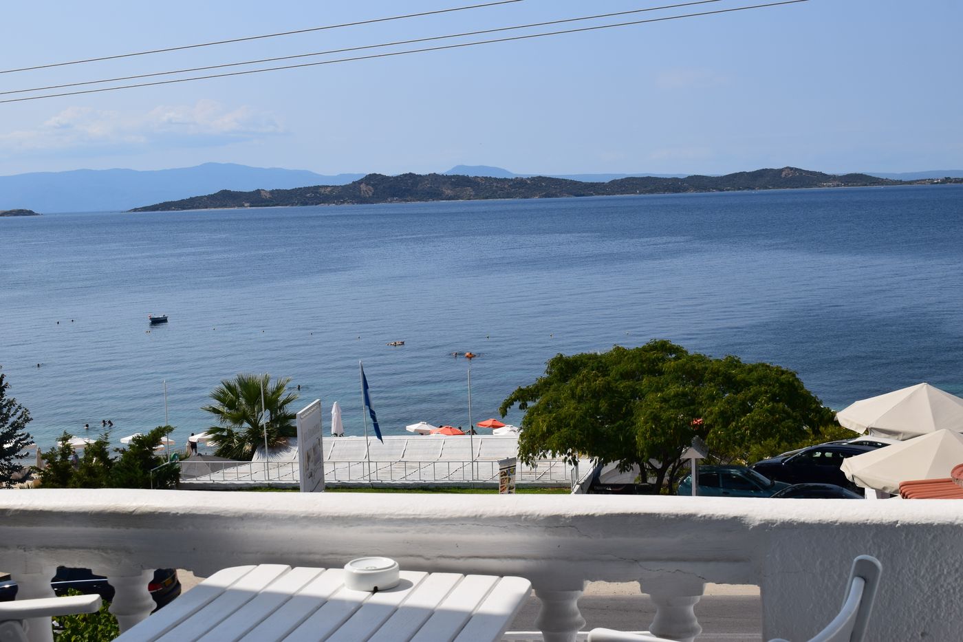 Akti-Ouranoupoli-Room-36