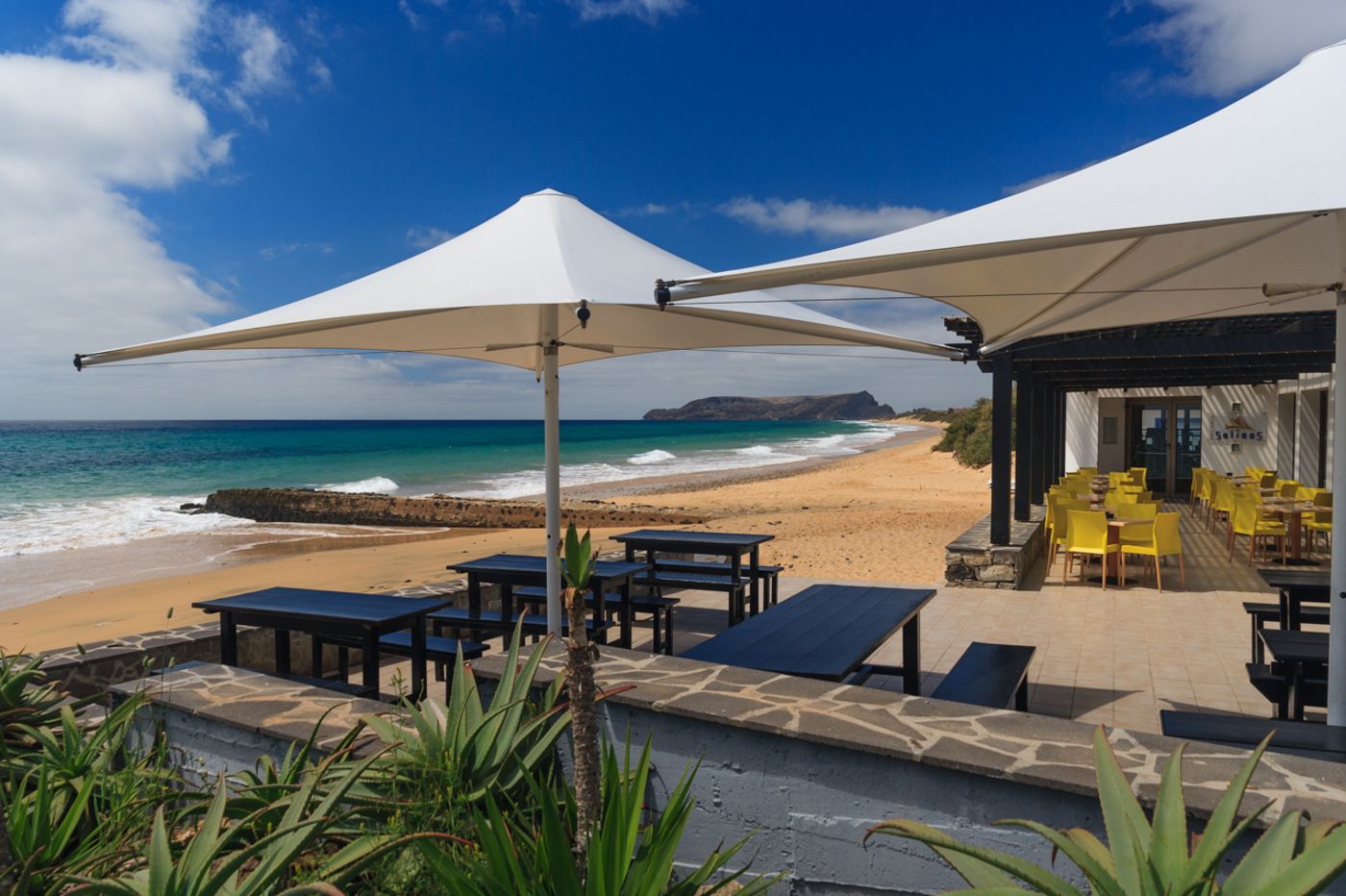 Torre-Praia-Restaurant-19
