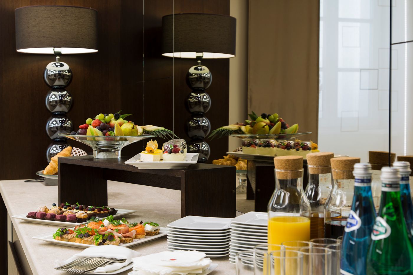 Mamaison-Hotel-Le-Regina-Warsaw-Conferences-31