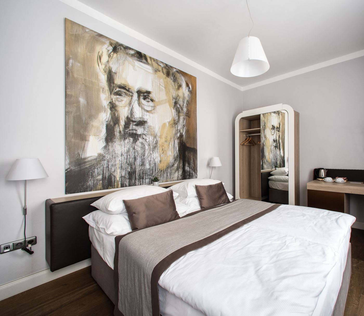 Design-Hotel-Neruda-Room-11