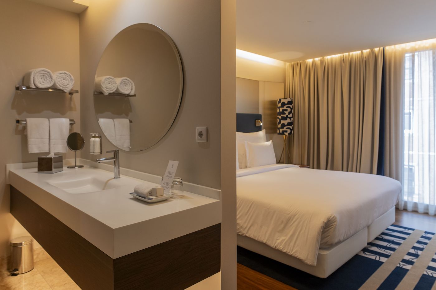 Palacio-Do-Governador---Lisbon-Hotel---Spa-Room-41