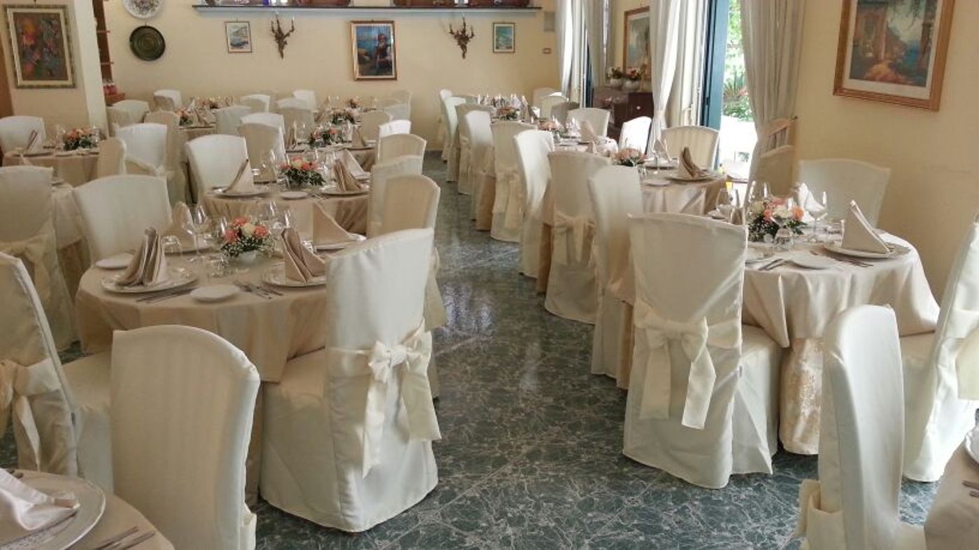 Santa-Lucia-Hotel-Restaurant-38