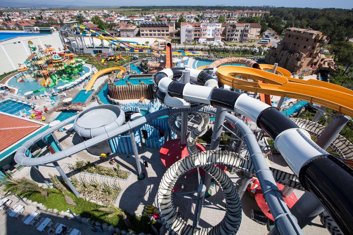 Granada-Luxury-Belek-Sports-and-Entertainment-33