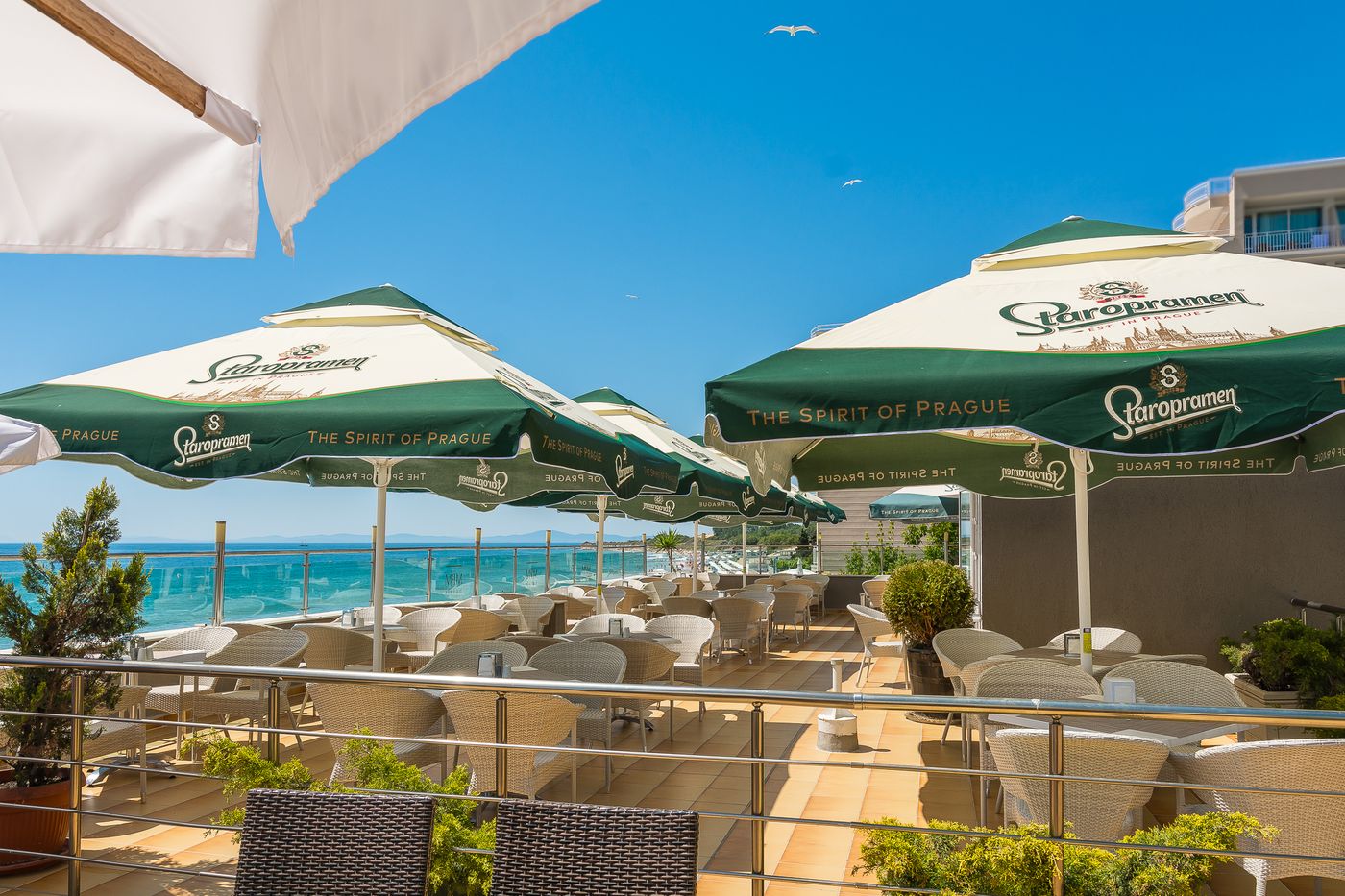 MPM-Hotel-Arsena-Terrace-85