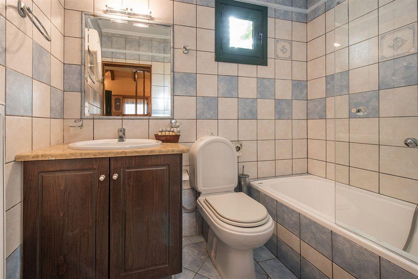 Kookis-Village-General-view-24