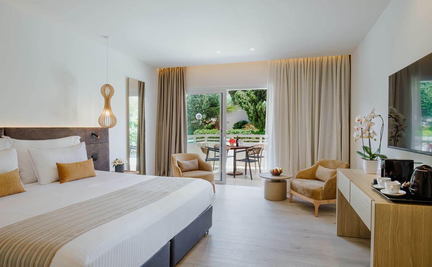 Melissi-Beach-Hotel-Room-29