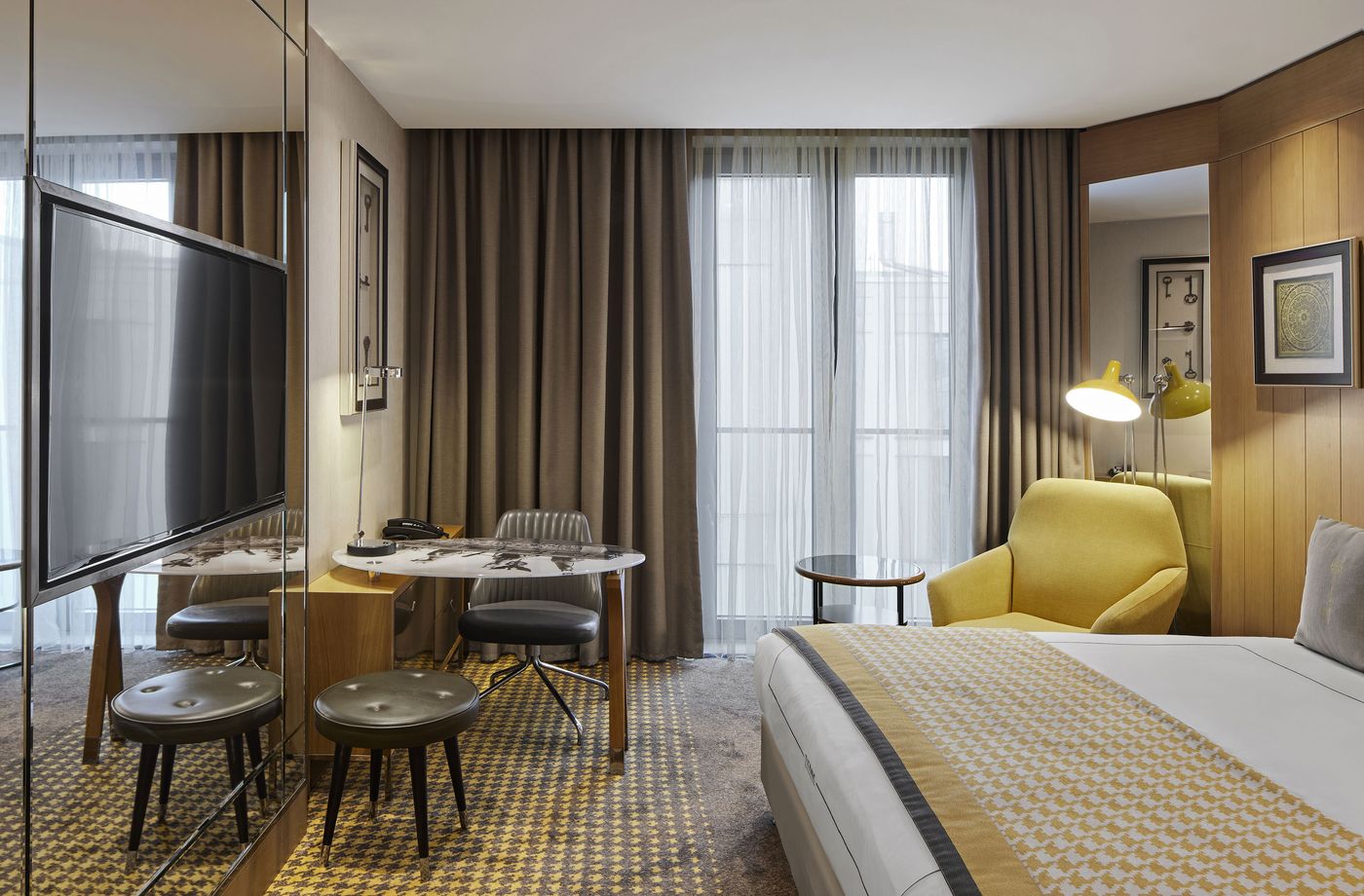 Titanic-Chaussee-Berlin-Room-6