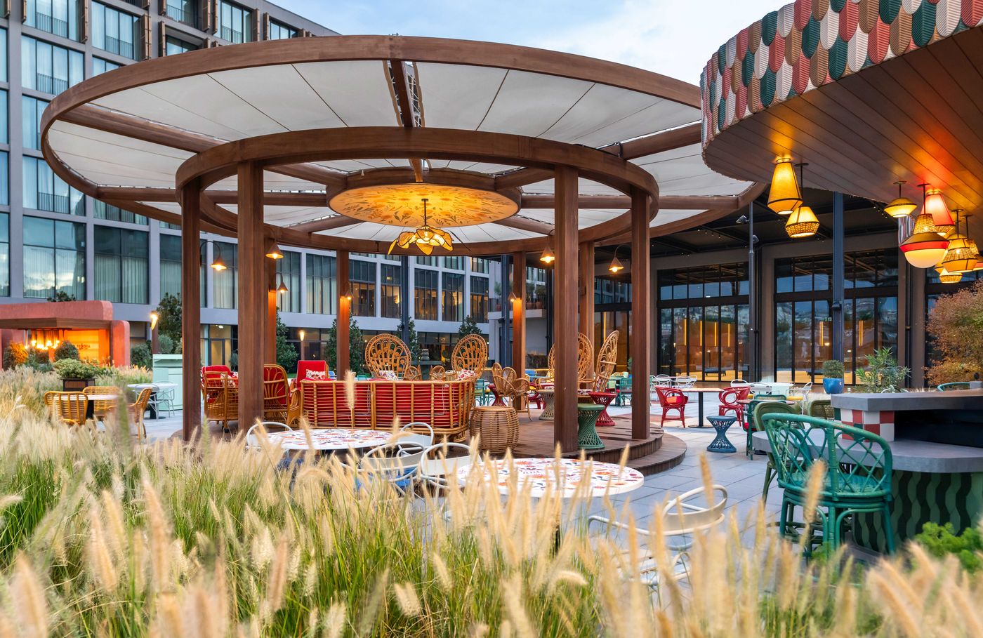 Rixos-Tersane-Istanbul-Bar-56