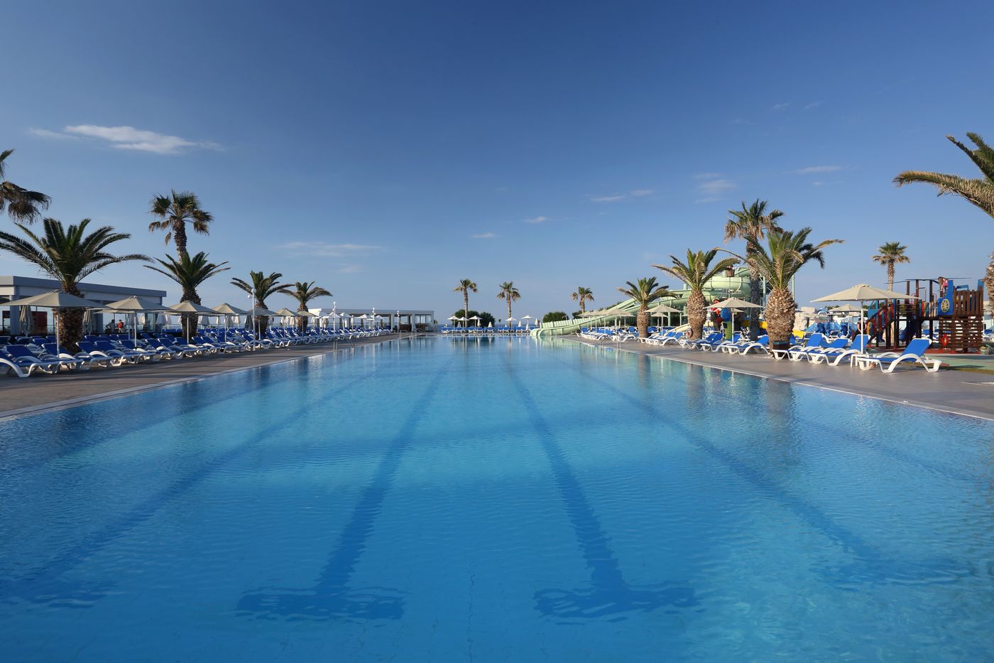 Lyttos-Beach-Pool-87