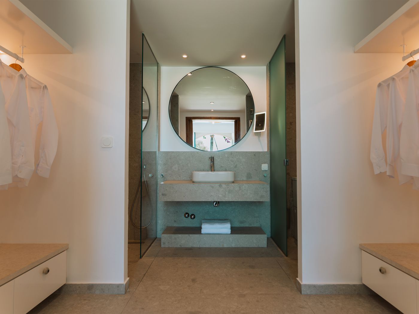 Grecotel-Casa-Paradiso-Room-55