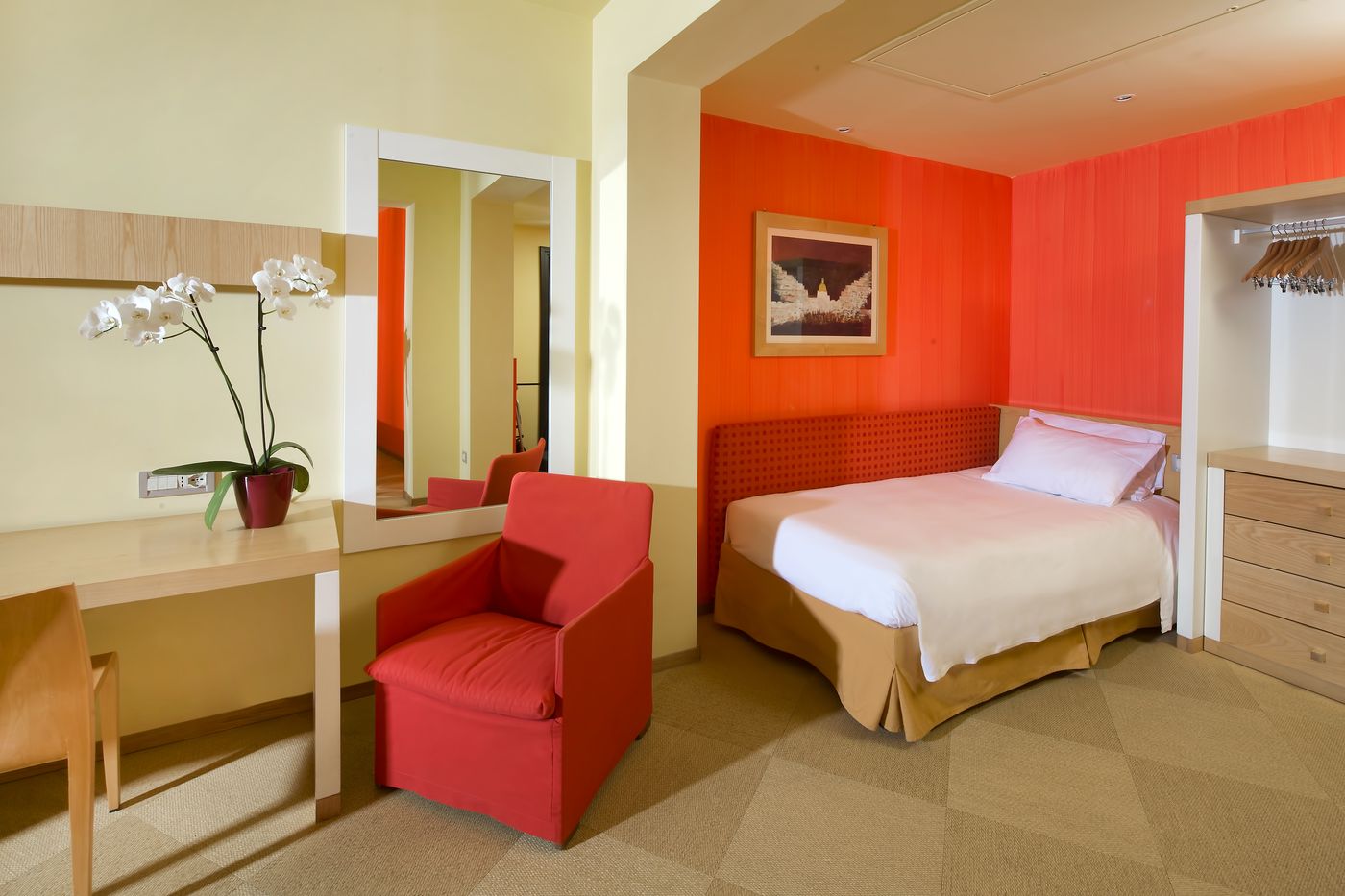 Hilton-Sorrento-Palace-Room-46