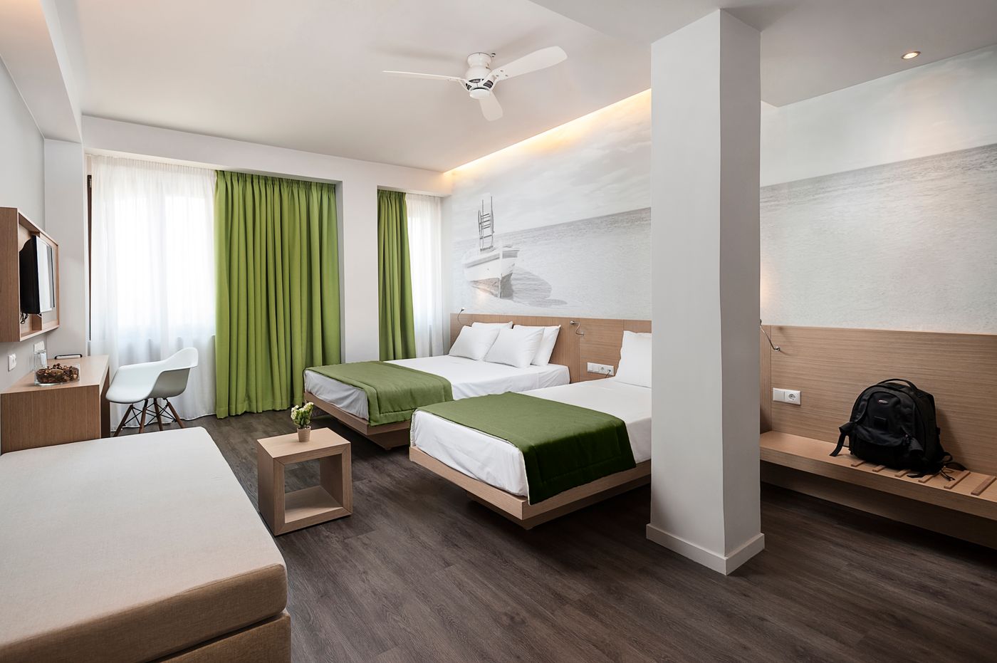 Kriti-Hotel-Room-12