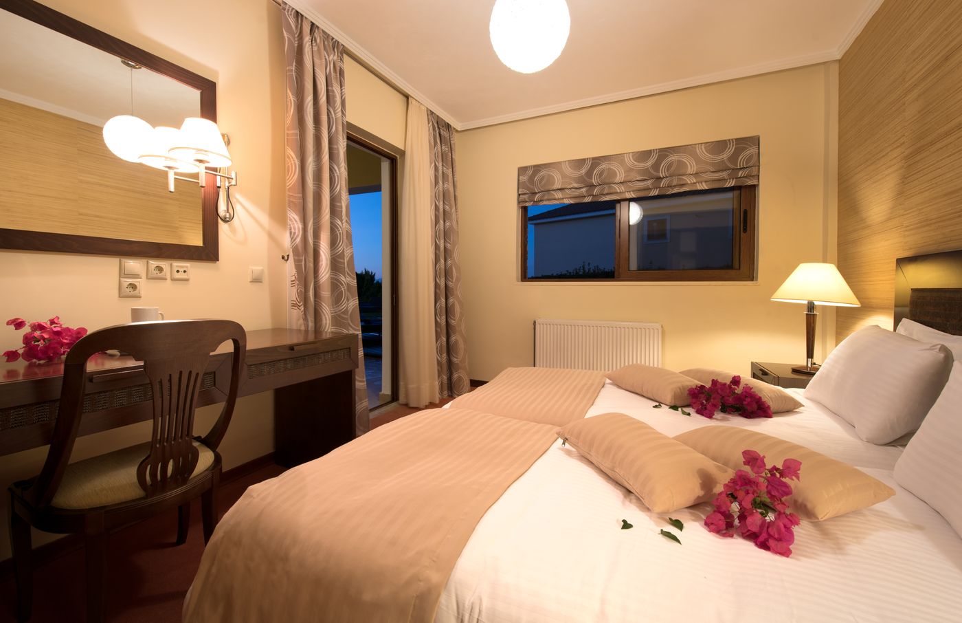 St--John-Villas-Room-33