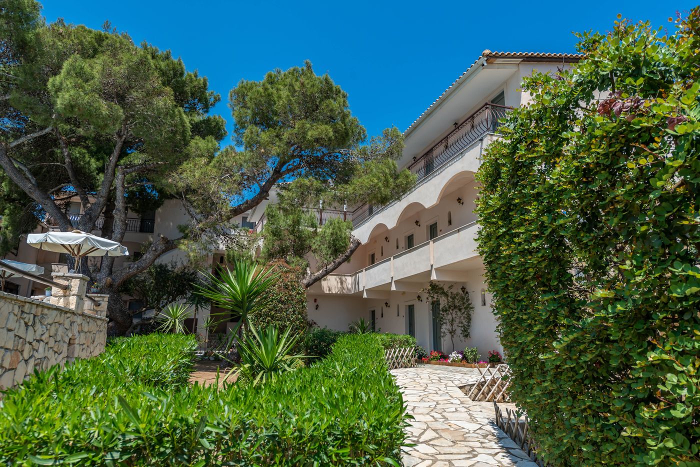 Aquarius-Hotel-General-view-4