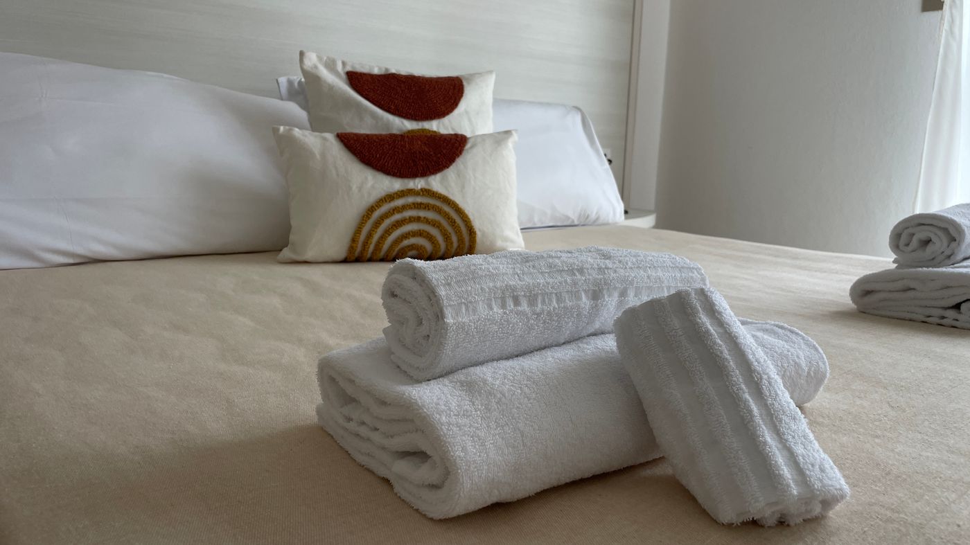 Hotel-Da-Cesare-Maluentu-Room-11