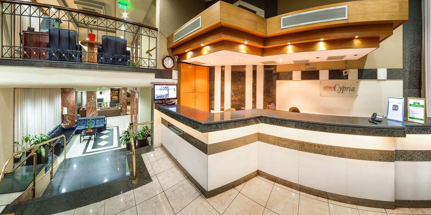 Athens-Cypria-Lobby-6