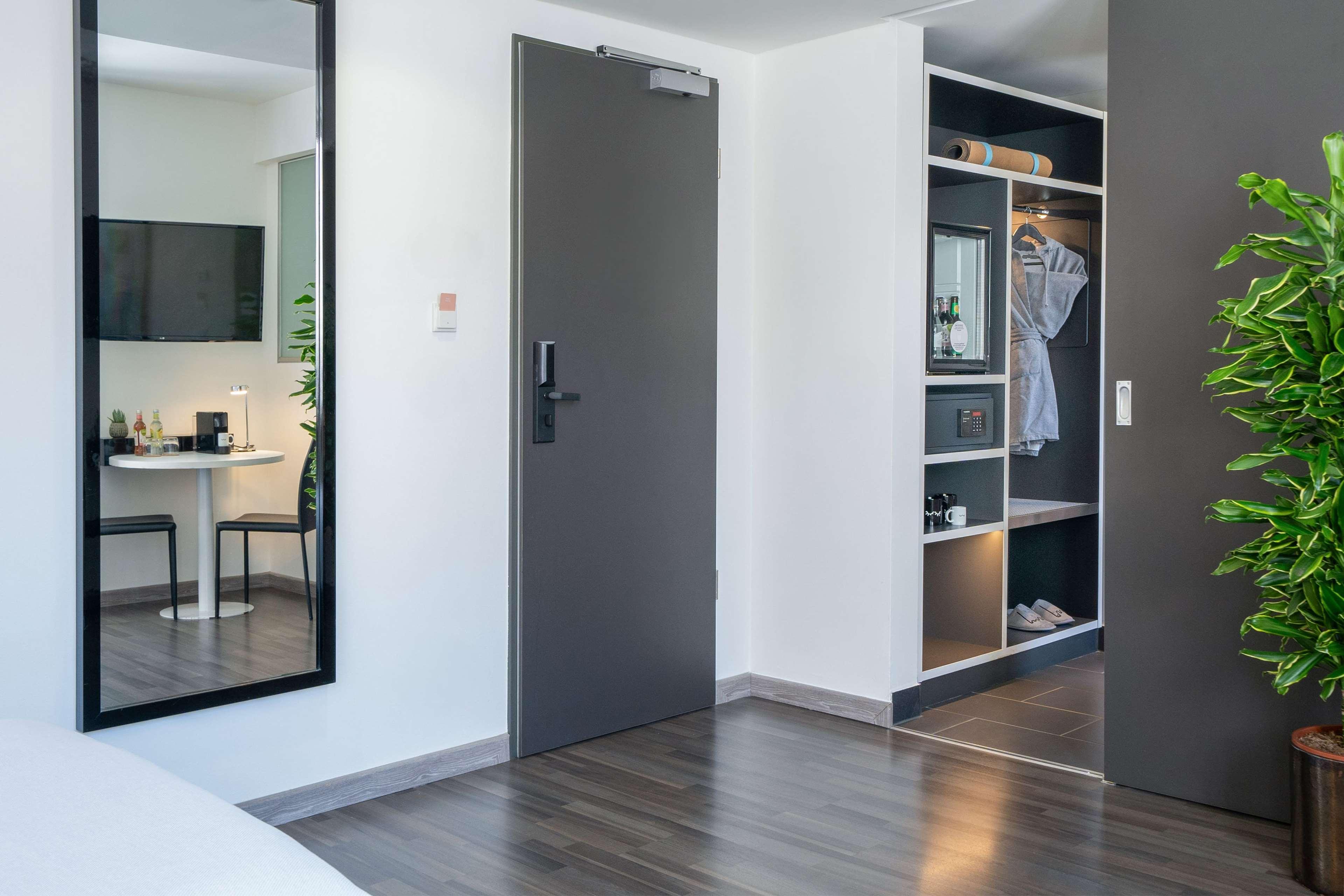 INNSiDE-by-Melia-Berlin-Mitte-Room-40