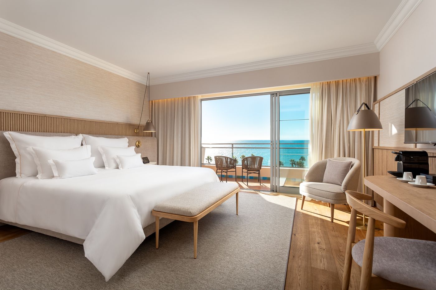 Grande-Real-Santa-Eulalia-Resort---Hotel-Spa-Room-19