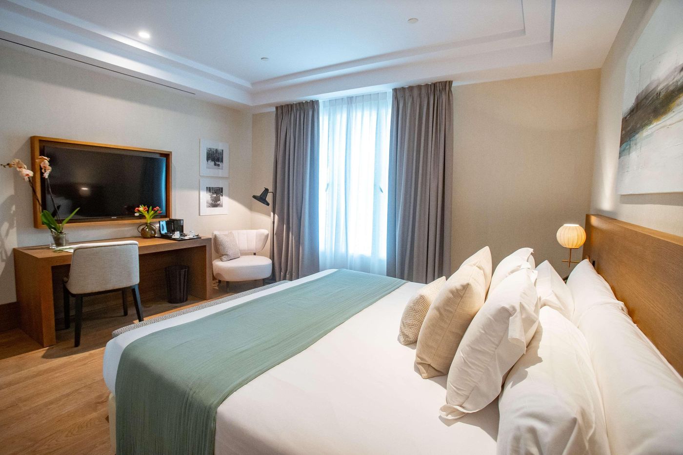 Soho-Boutique-Equitativa-Room-28