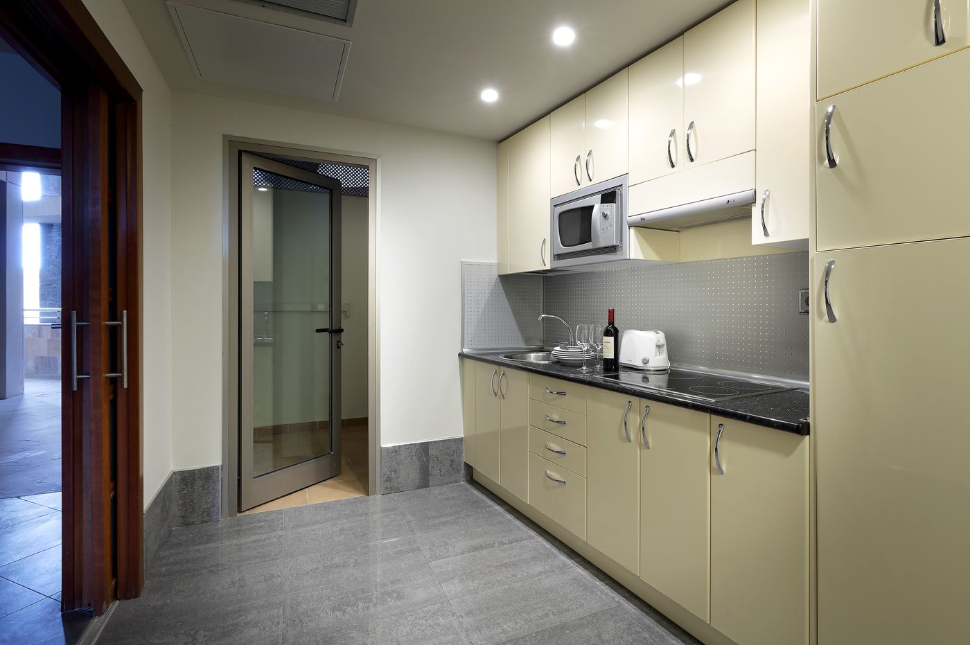 Eurostars-Las-Salinas-Room-38