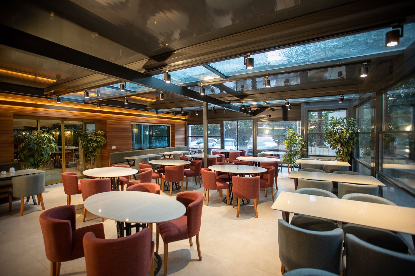 Sogut-Hotel-Old-City-Restaurant-15