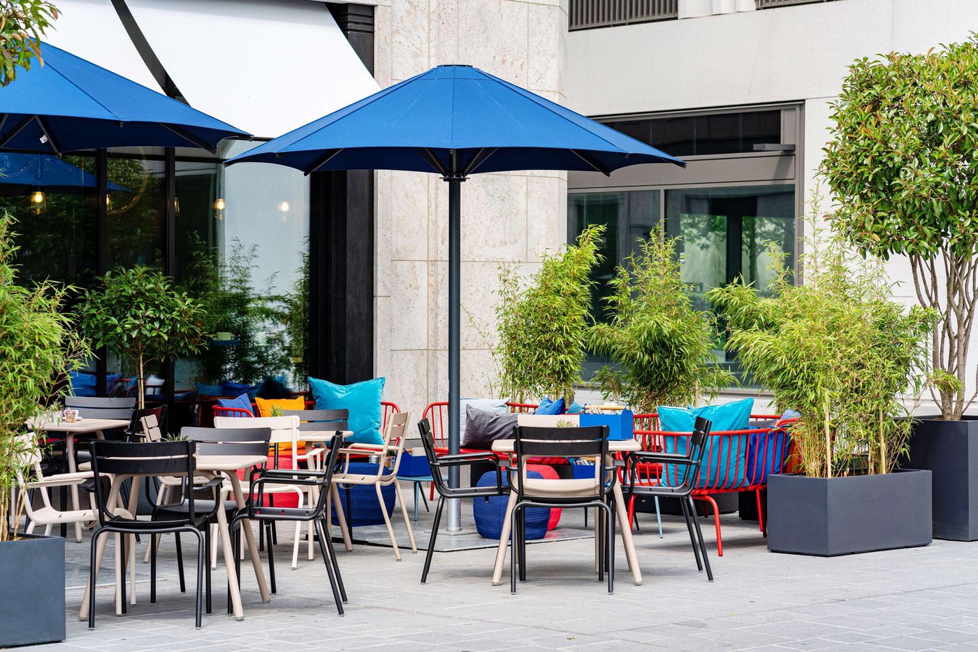 Andaz-Munich-Schwabinger-Tor---a-concept-by-Hyatt-Restaurant-57