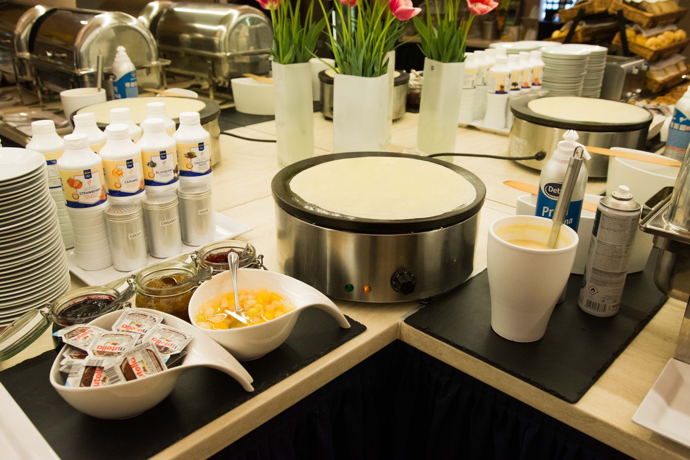 Alfons-Boutique-Hotel-Restaurant-34