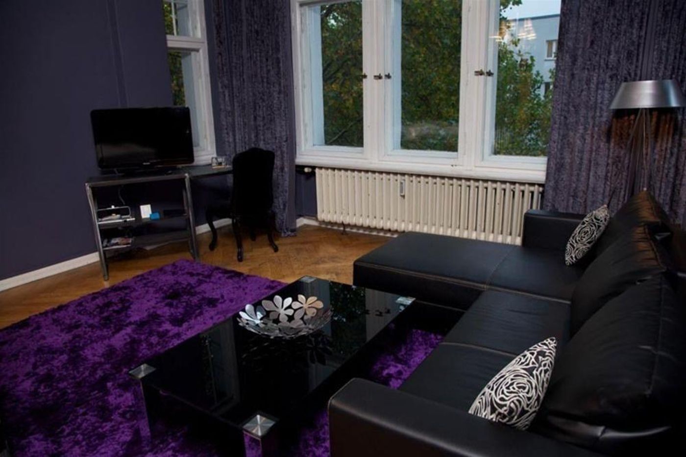 ArtHotel-Connection-General-view-16