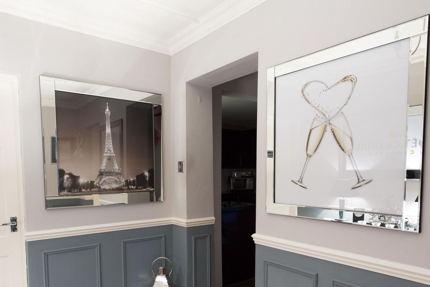 The Ascott-United Kingdom-MANCHESTER-Lobby-4