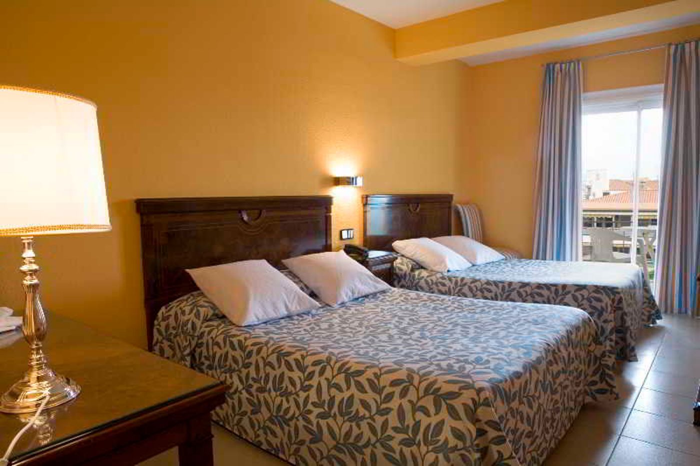 Rovira-Hotel-Room-5